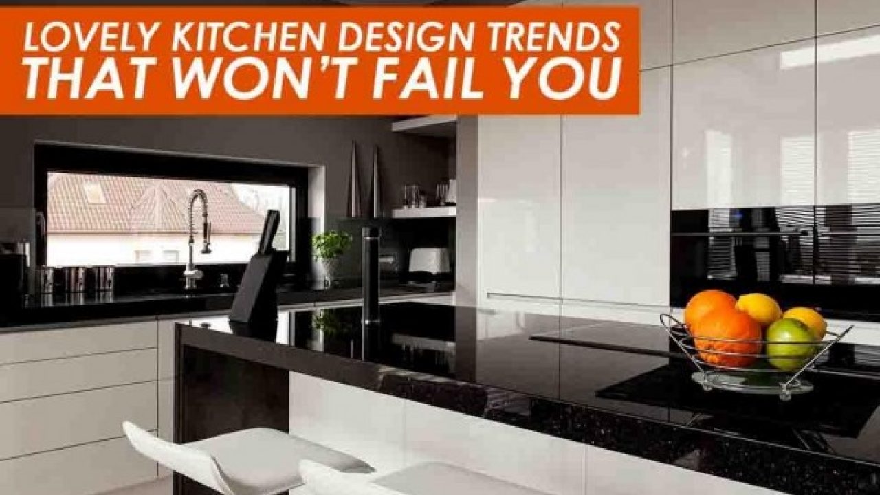 Kitchen Designers Los Angeles Ca