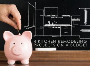 kitchen remodeling projects san diego ca