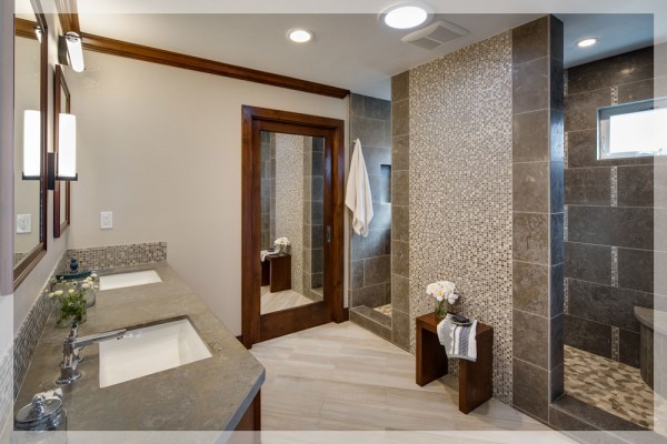Bathroom Remodel Marrokal Design, Bathroom Remodel San Diego Cost
