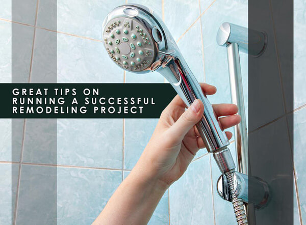 great tips on remodeling project in san diego ca