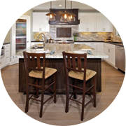 Kitchen Remodels thumb