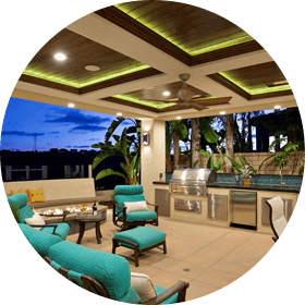 outdoor remodel services thumb