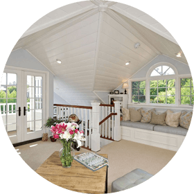 Room Additions services thumb