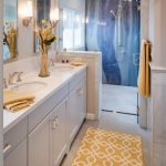 bathroom remodeling great ideas san diego ca