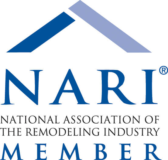 national-association-of-the-remodeling-industry