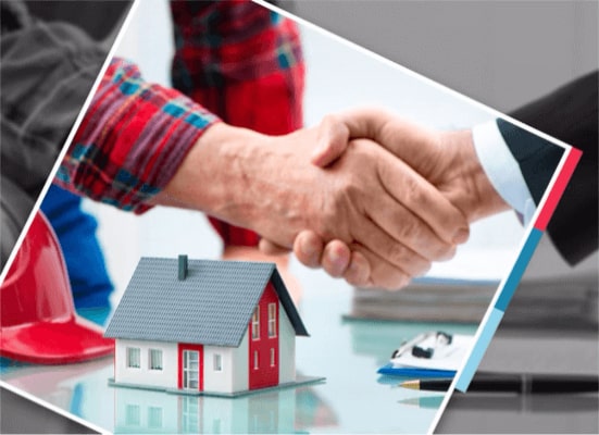 some great tips to help you hire the best remodeling company Some Great Tips To Help You Hire The Best Remodeling Company