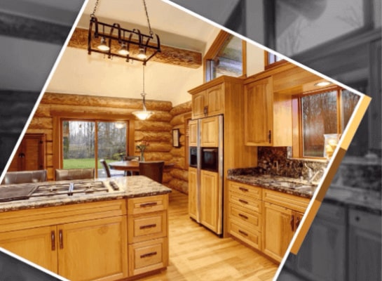 Ways To Create A Good Kitchen Remodeling Budget Ways To Create A Good Kitchen Remodeling Budget