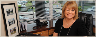 Joan Brannvall