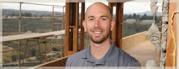 Craig Speicher