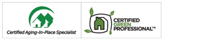 cap and cpg logo