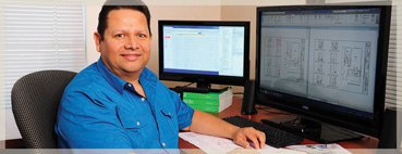 Gilberto Meraz