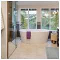 bath remodel gallery thumb