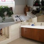 bath remodeling ideas in san diego