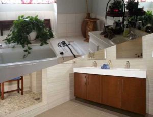 bath remodeling ideas in san diego