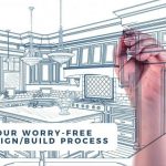 design build process san diego ca