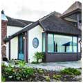 exterior remodeling gallery thumbb