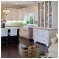 room remodel gallery thumb