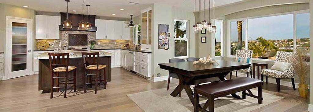 Home Remodeling Contractor Marrokal Design & Remodeling San Home Remodeling Contractor Marrokal Design & Remodeling San