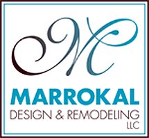 Marrokal Design & Remodeling