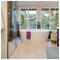bathroom renovation ideas in los angeles ca