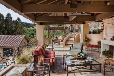 fireplace upgrade san diego ca