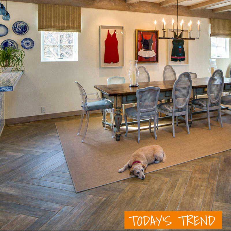 flooring services san diego ca