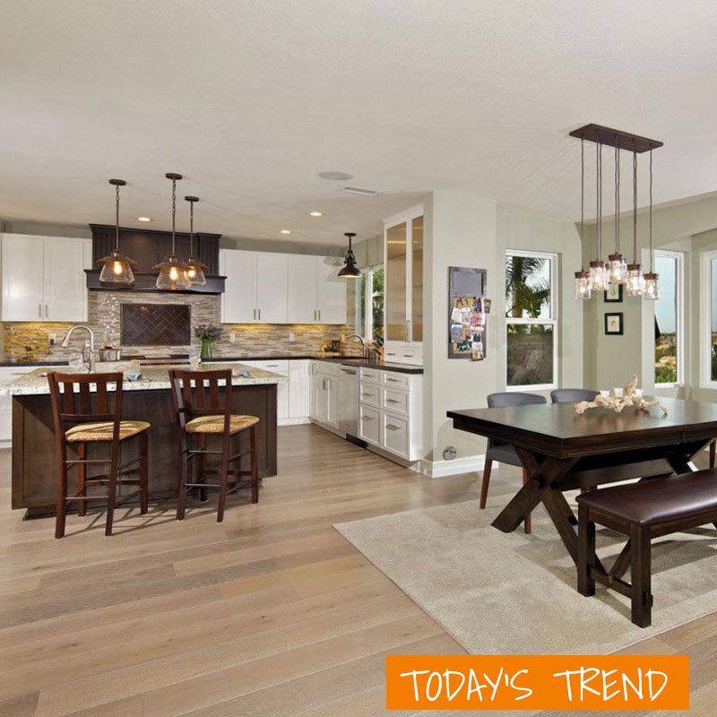 flooring styles san diego ca