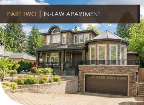 Home Remodeling Creating Value Impact Additions Part 2 Law Apartment Home Remodeling Creating Value Impact Additions Part 2 Law Apartment