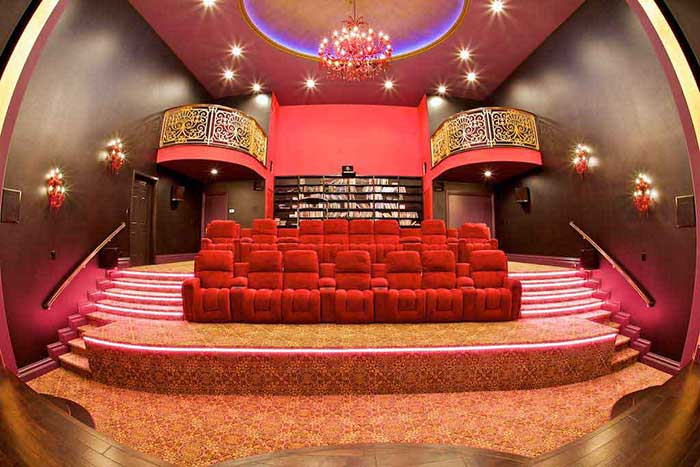4d movie theater san diego