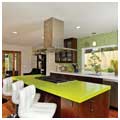 kitchen ideas for remodeling in san diego ca