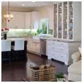 kitchen improvement designs in san diego ca