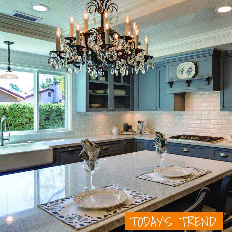 kitchen lightings in san diego ca