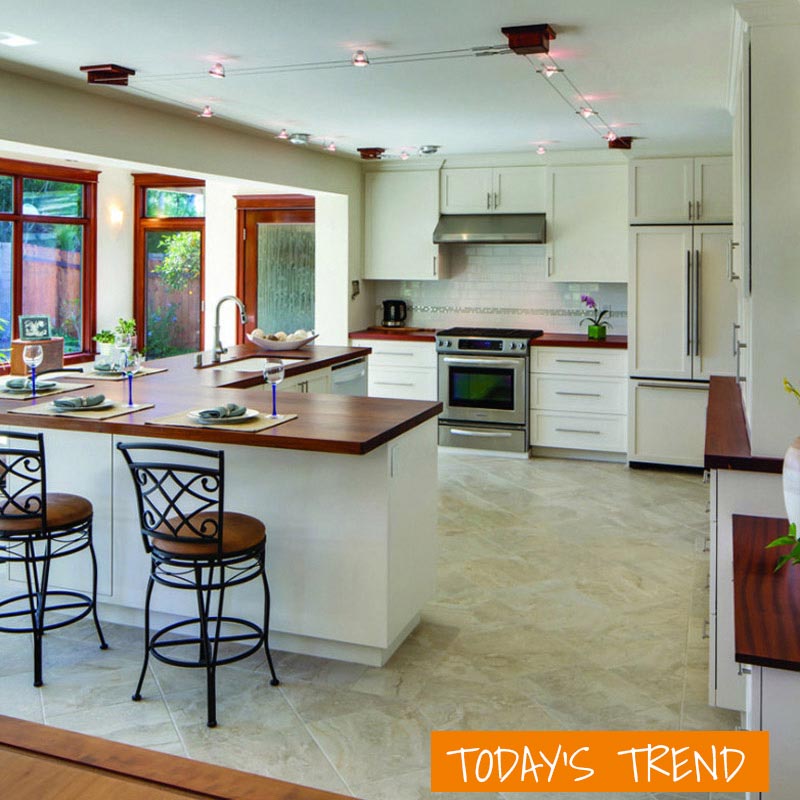 kitchen lightings style san diego ca