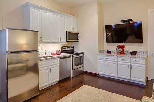 galleries marrokal design remodeling san diego ca