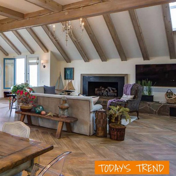 living room todays trend in los angeles ca