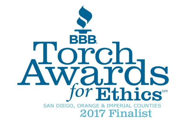Marrokal Design Remodeling 2017 Finalist Bbb Torch Awards