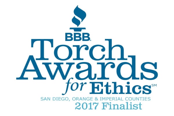 Marrokal Design Remodeling 2017 Finalist Bbb Torch Awards Marrokal Design Remodeling 2017 Finalist Bbb Torch Awards