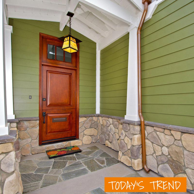 siding exteriors design san diego ca