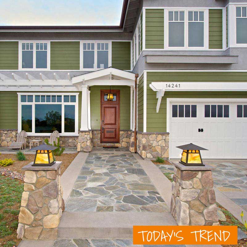 siding services los angeles ca