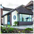 whole house remodeling ideas in san diego california