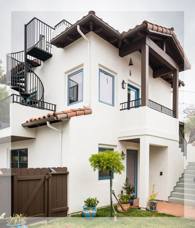 Home Building Process – Custom Homes San Diego - Marrokal Design &  Remodeling