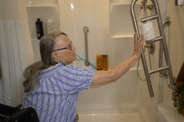 Bathroom Remodel What A Difference It Can Make Bathroom Remodel What A Difference It Can Make