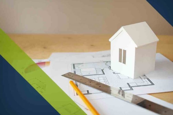 Home Remodeling Without The Headaches Choose A Design Build Contractor Home Remodeling Without The Headaches Choose A Design Build Contractor