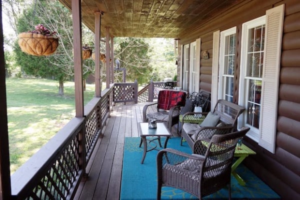 What You Need To Know Before You Add A Deck What You Need To Know Before You Add A Deck