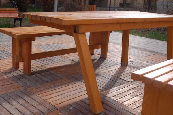 What You Need To Know Before You Add A Deck What You Need To Know Before You Add A Deck
