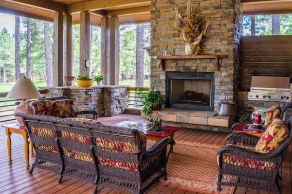 What You Need To Know Before You Add A Deck What You Need To Know Before You Add A Deck