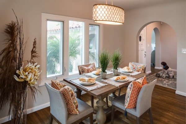 4 Ways You Can Make Your Kitchen Remodel Look Amazing 4 Ways You Can Make Your Kitchen Remodel Look Amazing