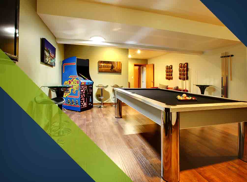 Home Improvement Additions Home Improvement Additions