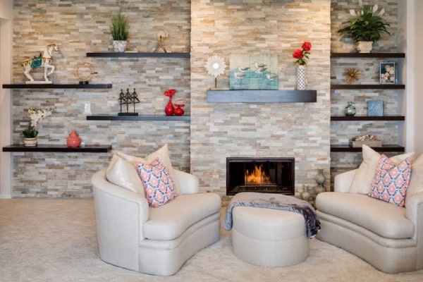 Important Things to Consider Before Building a Home Addition Important Things To Consider Before Building A Home Addition