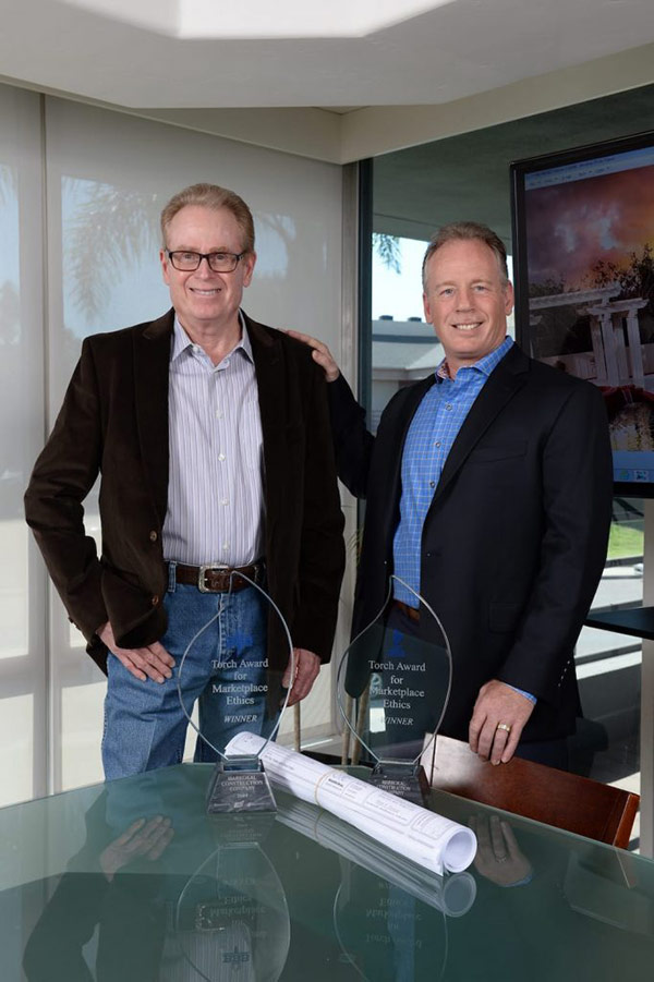 Marrokal Design Remodeling Ranks In Top 500 Remodeling List Marrokal Design Remodeling Ranks In Top 500 Remodeling List